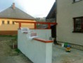 /album/altanky/dsc00307-jpg/