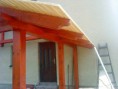 /album/altanky/dsc00348-jpg/