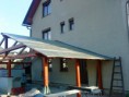 /album/altanky/dsc00352-jpg/