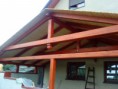 /album/altanky/dsc00360-jpg/