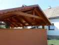 /album/altanky/dsc00013-jpg/