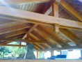 /album/altanky/dsc00014-jpg/
