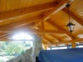 /album/altanky/dsc00056-jpg/
